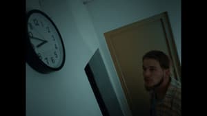 Anexado — foto 1