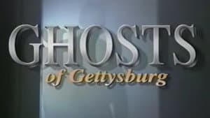 Ghosts of Gettysburg 2 — foto 2