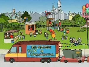 Episodio 2
