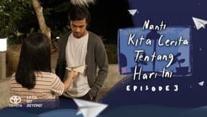 Episodio 3