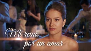 Mi reino por un amor — foto 2