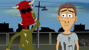 Episodio 3