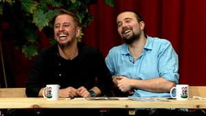 Episodio 2