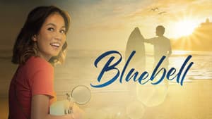 Bluebell — foto 2