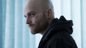 Vargur — foto 5