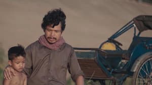 ដើម្បីកូន — foto 8