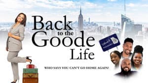Back to the Goode Life — foto 5