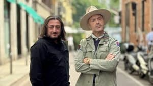 Episodio 7
