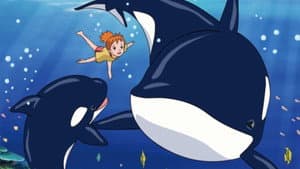 七つの海のティコ — foto 2