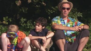 Episodio 12