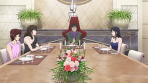 Episodio 11