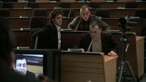 Hénaut Président — foto 3