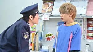 シュガードッグライフ — foto 1