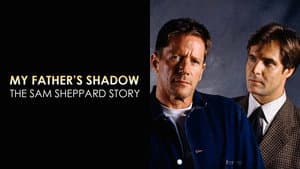 My Father's Shadow: The Sam Sheppard Story — foto 2