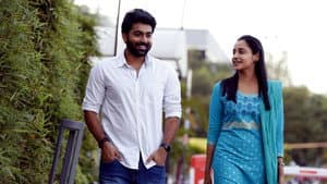 டீமன் — foto 7