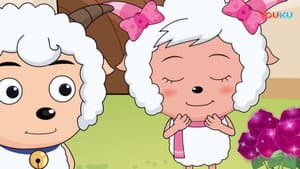 Episodio 13
