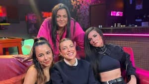 Episodio 7