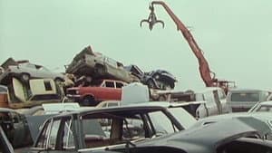 Der Mann, der keine Autos mochte — foto 1