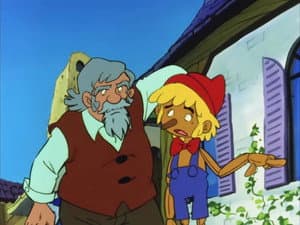 Episodio 41