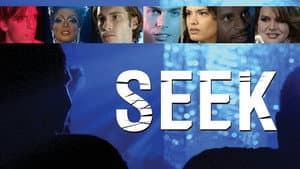Seek — foto 3