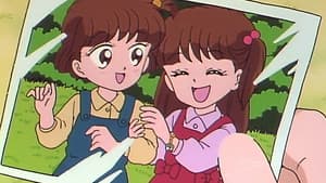 Episodio 17
