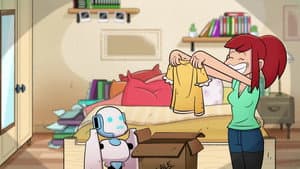 Episodio 29