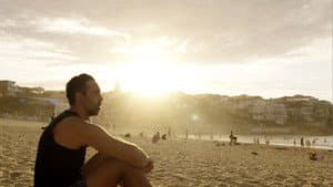 The Australian Dream — foto 3