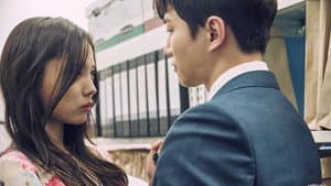 기억 — foto 2