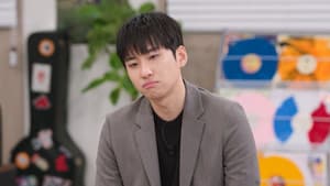 Episodio 6