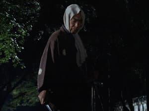 Episodio 11