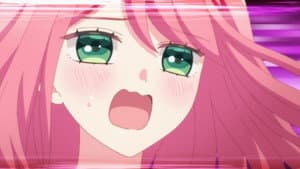 Episodio 11