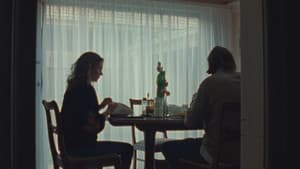Victim — foto 2