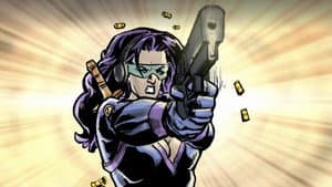 Episodio 12