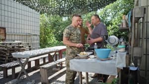 Episodio 16