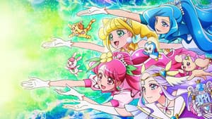 Healin' Good Pretty Cure — foto 1