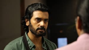 பீட்ஸா 3: தி மம்மி — foto 6