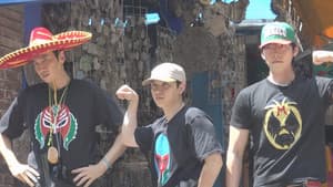Episodio 3