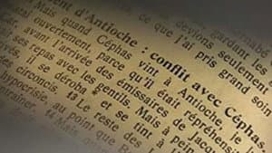 Episodio 6