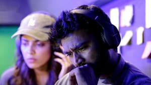 மாறன் — foto 8