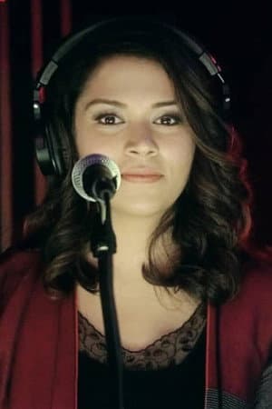 Nimra Rafiq