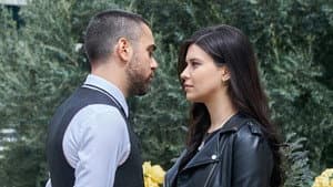 Episodio 15