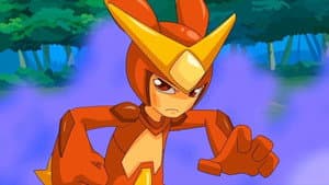 Episodio 29