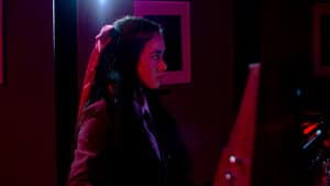 Crescendo — foto 5