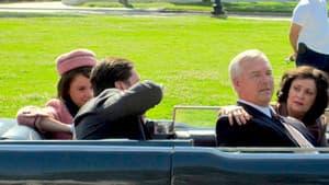 JFK: The Lost Bullet — foto 2