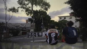 Roubar um Plano — foto 1
