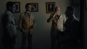 Anons — foto 2