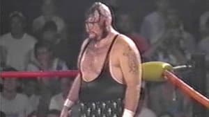 ECW Hardcore Heaven 1994 — foto 1