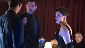 Episodio 2