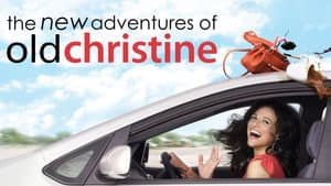 Las nuevas aventuras de Christine — foto 12