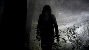 El campamento del terror — foto 6
